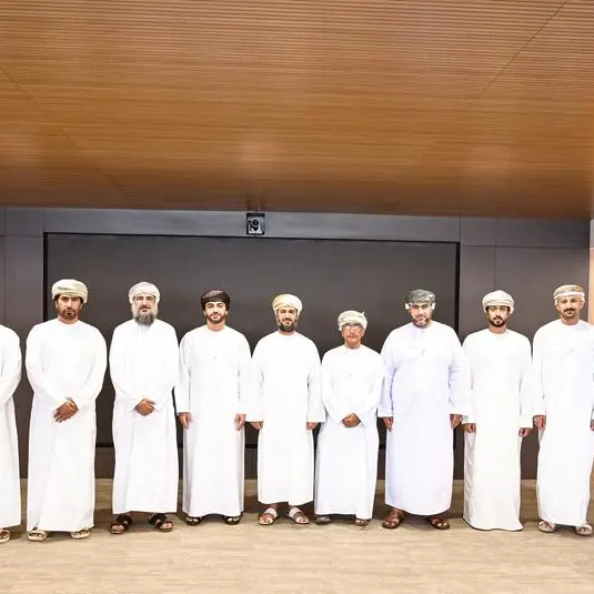 بنك العز الإسلامي ومؤسسة شراكة يرحبان بخمسة عشر مؤسسة صغيرة ومتوسطة في النسخة الثانية من برنامج \"العز بزنس\"