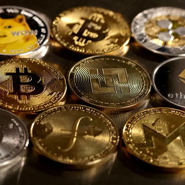 Turkey's capital market board sets reserve audit standards for crypto asset platforms