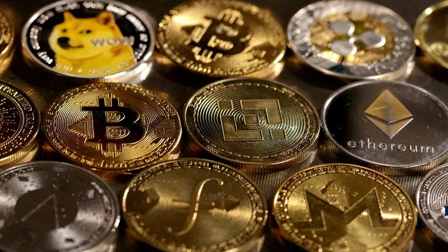 Turkey's capital market board sets reserve audit standards for crypto asset platforms
