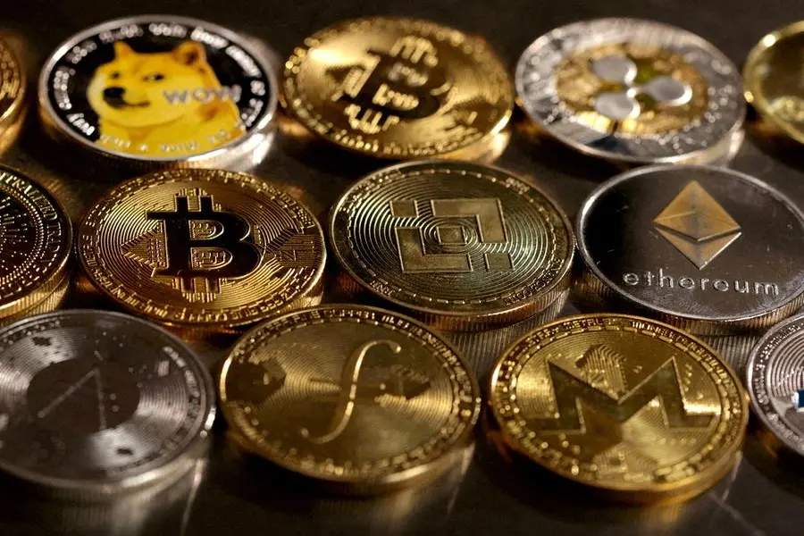 Turkey's capital market board sets reserve audit standards for crypto asset platforms