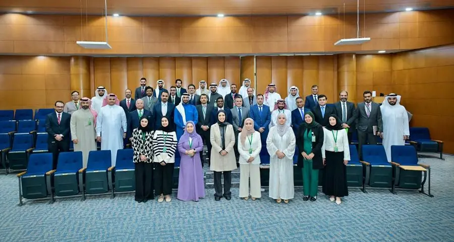 KFH–Bahrain trains more than 170 employees on AI technologies