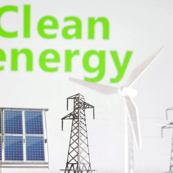 Spanish renewables company Ignis eyes IPO: media reports