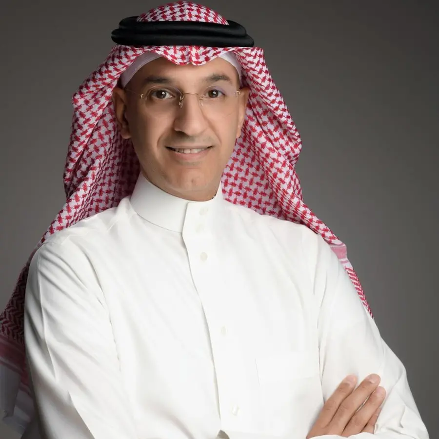 ستاندرد تشارترد: \"نشاط الأعمال في المملكة العربية السعودية يتجه إلى اكتساب زخم أقوى خلال الربع الثالث من عام 2026\"
