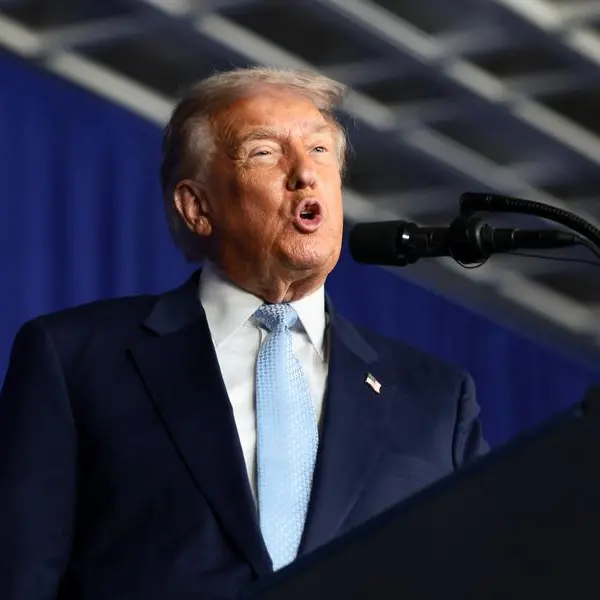 The tenuous peace between Trump and the $30trln US bond market