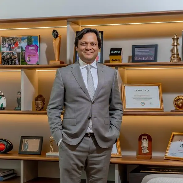 Dubai’s 2025 real estate market defined by lifestyle-led demand and diverse global buyer activity