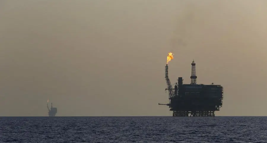Libya, Turkey sign geological, geophysical MoU on four offshore areas, NOC says