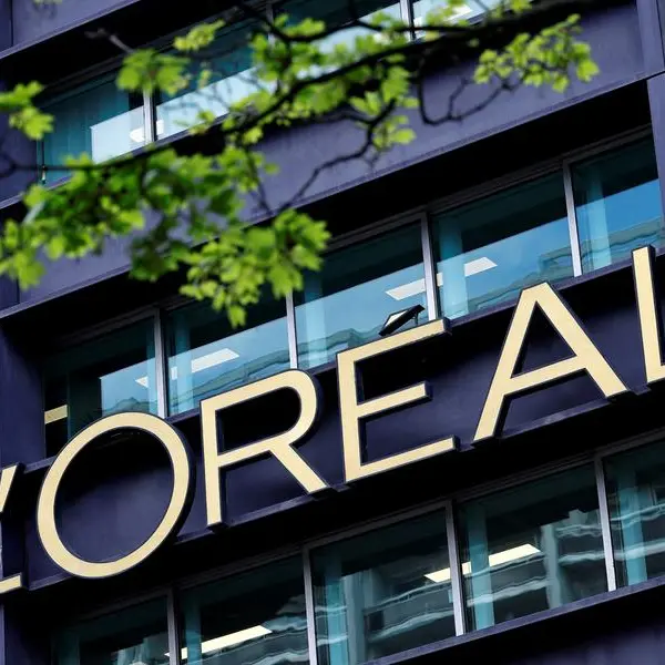 L’Oréal to invest $383mln in Indian beauty tech hub