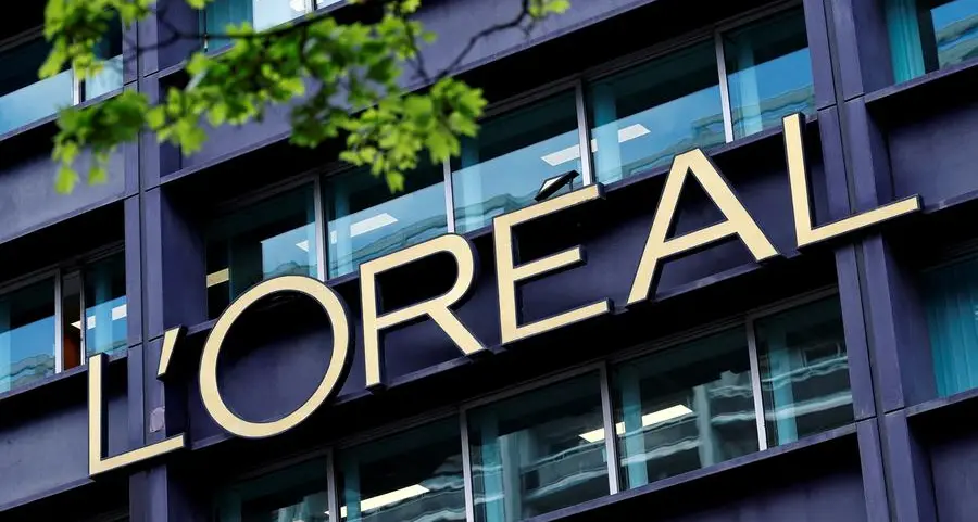 L’Oréal to invest $383mln in Indian beauty tech hub