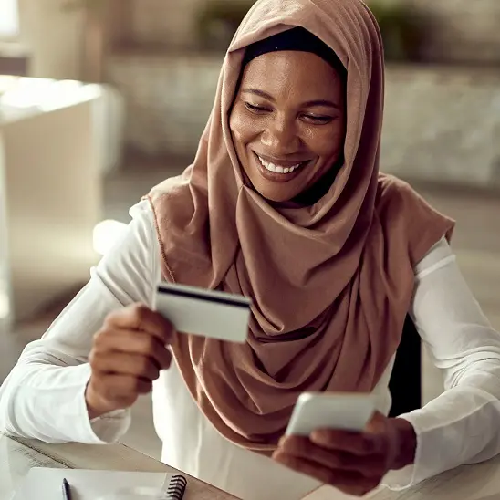 Mastercard Academy launches online course to empower people with essential financial skills