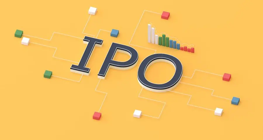 Saudi-based Itmam Consulting to float 3mln shares in January IPO