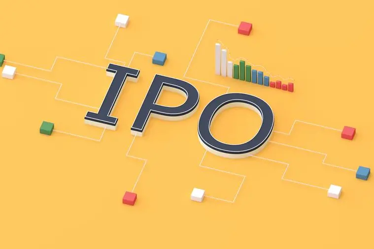 Saudi-based Itmam Consulting to float 3mln shares in January IPO