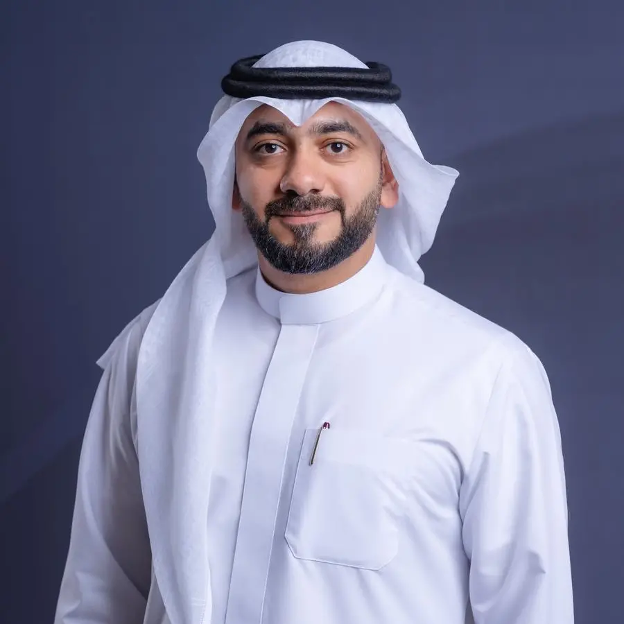 Liva Group appoints Mohamed Al Tooblani as CEO of Liva KSA