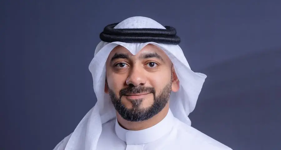 Liva Group appoints Mohamed Al Tooblani as CEO of Liva KSA