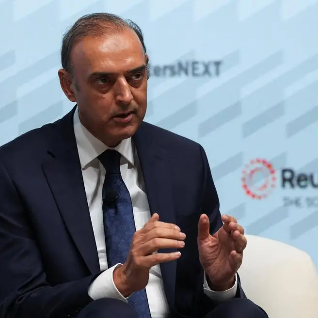 Pakistan central bank preparing pilot for digital currency, cenbank chief says