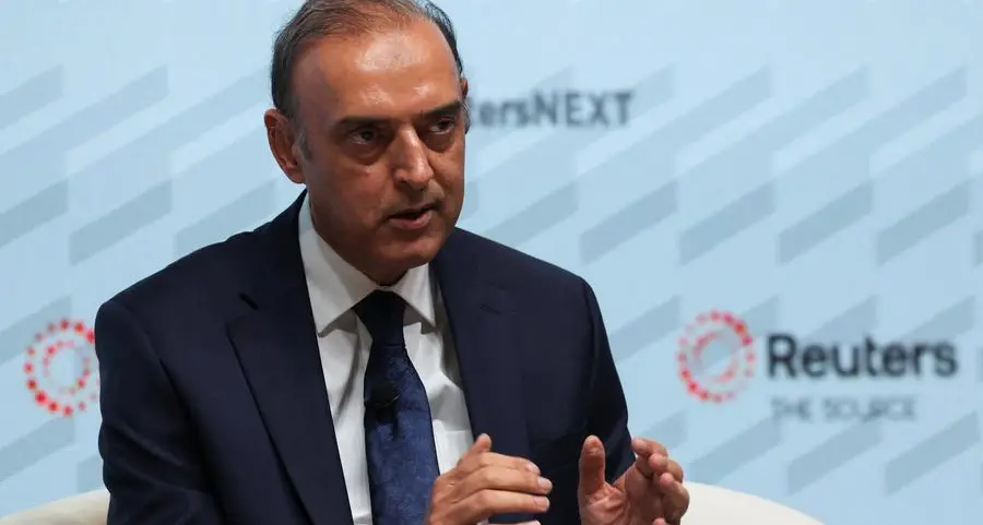 Pakistan central bank preparing pilot for digital currency, cenbank chief says