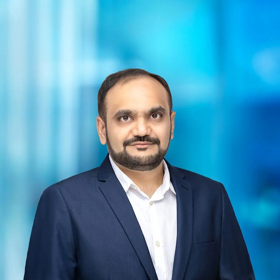 Franklin Templeton marks 25th anniversary in the Middle East