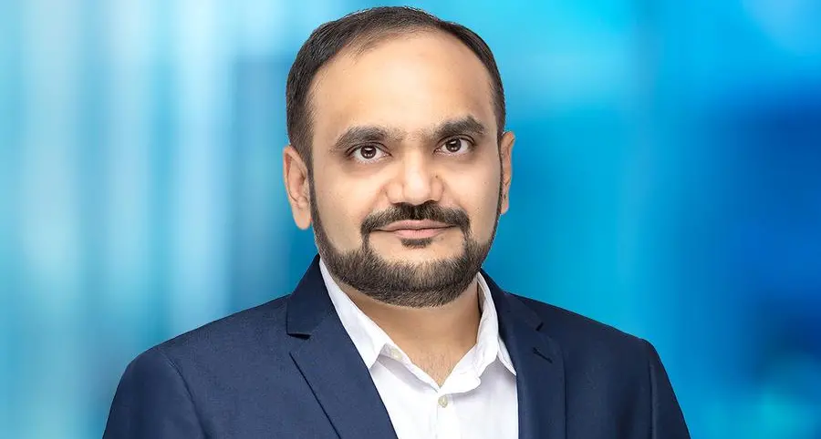 Franklin Templeton marks 25th anniversary in the Middle East