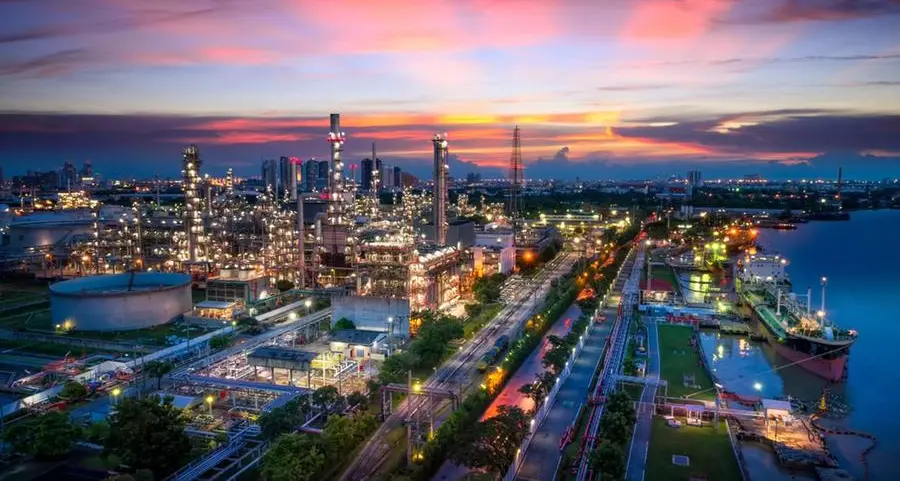 الإمارات تتصدر إقليمياً بسعي 58% من مؤسسات الطاقة فيها لتحقيق الاستقلالية الكاملة لعملياتها الذكية خلال 5 سنوات