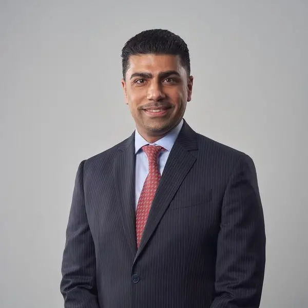 stc البحرين تقيم منتدى تنفيذياً بعنوان \"الذكاء السحابي ودوره في تعزيز الحماية الرقمية\"
