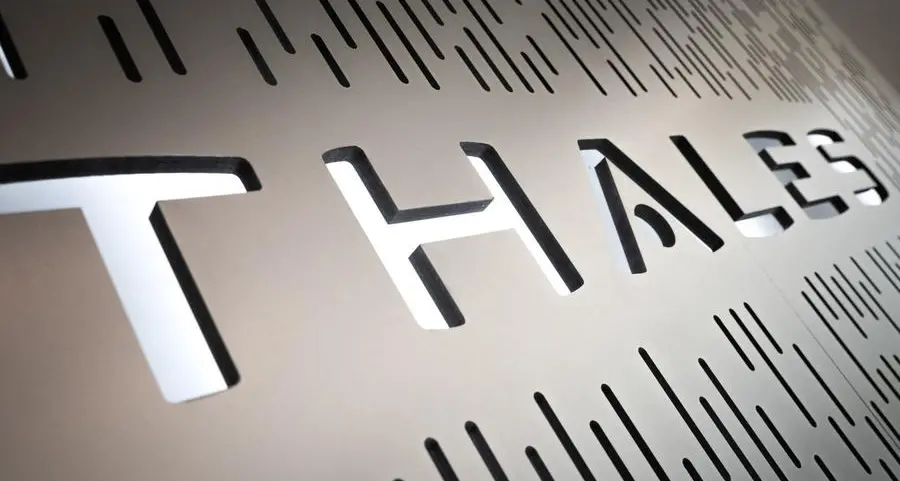 Tawazun Council, Thales to establish Ground Master air surveillance radar production facility in UAE