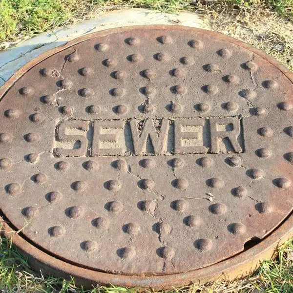 Qatar likely to award foul sewer network project in Q3