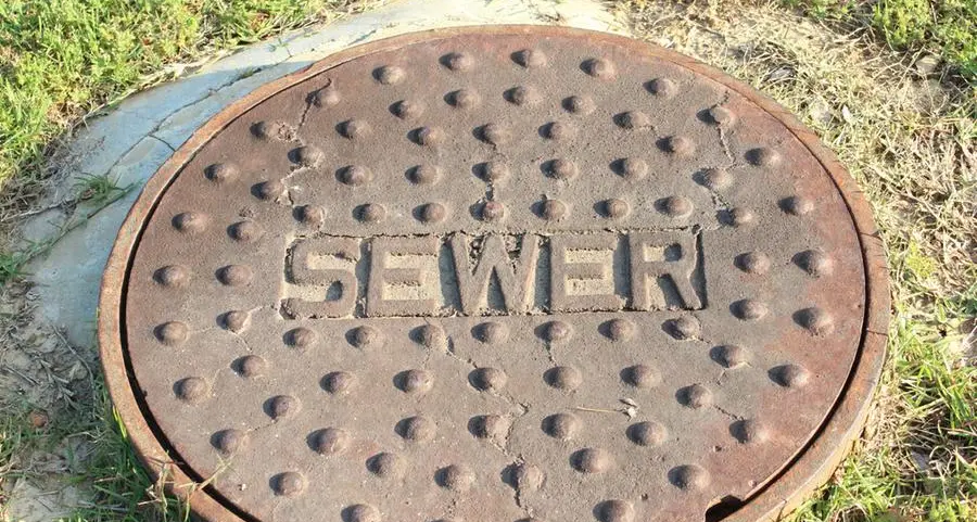 Qatar likely to award foul sewer network project in Q3