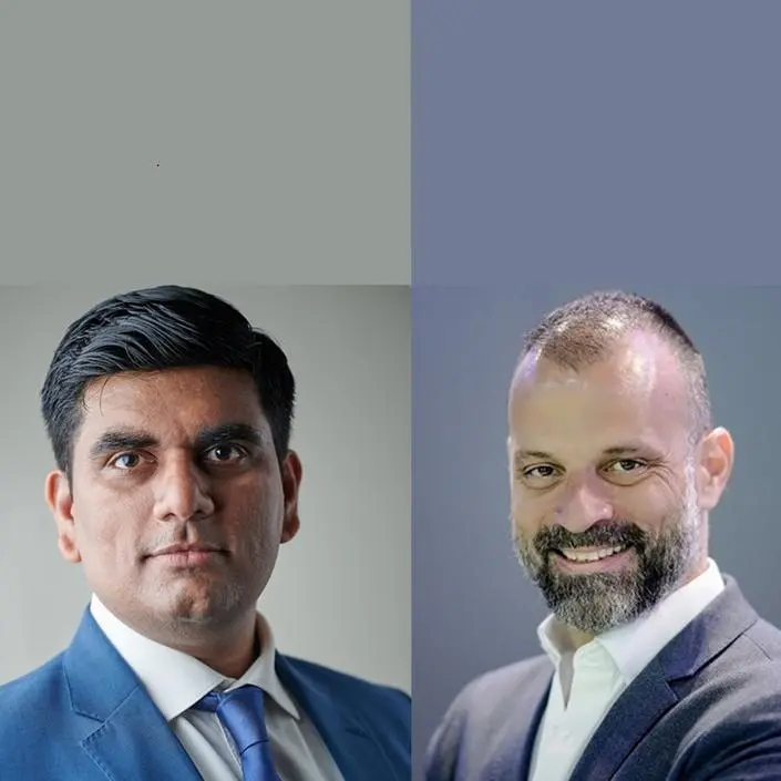 Rapid7 expands Middle East channel presence through strategic distribution partnership with Mindware