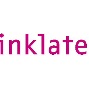 Linklaters appoints Amro Bakhaidar as National Managing Partner – Saudi Arabia