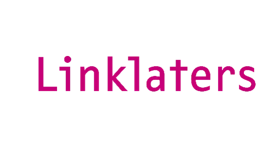 Linklaters appoints Amro Bakhaidar as National Managing Partner – Saudi Arabia