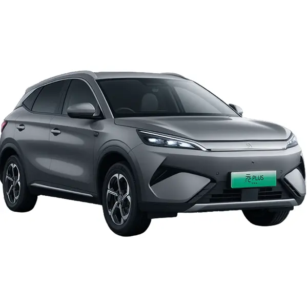 AliExpress revolutionizes the online shopping experience with electric vehicles