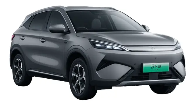 AliExpress revolutionizes the online shopping experience with electric vehicles