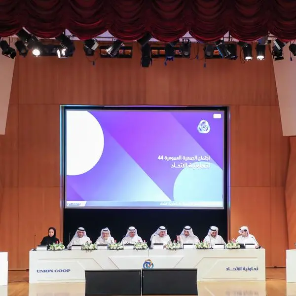 Union Coop approves 14% dividend and 5% purchase return for FY2025