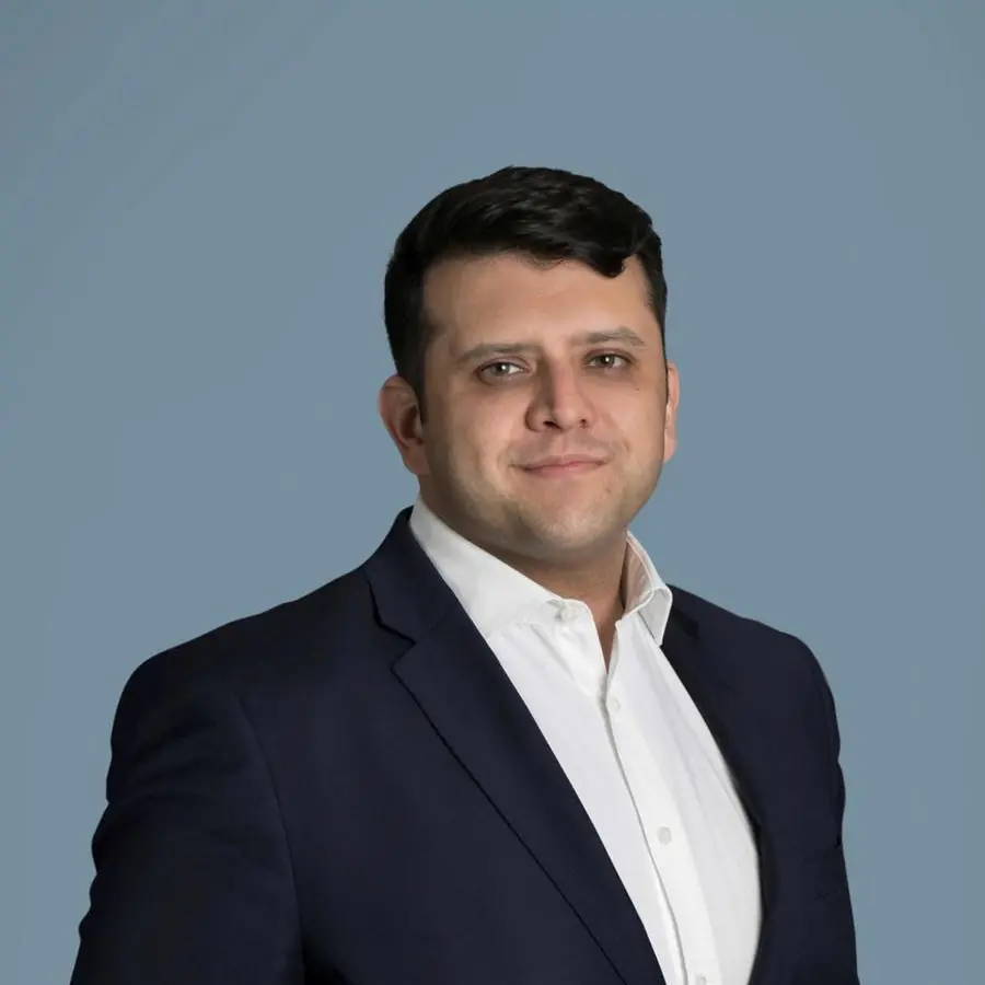 جيه إل إل: التحولات الاستراتيجية في الاستثمارات وسط قلة المعروض وزيادة الطلب تدفع أداء قطاعات العقارات الرئيسية بالسوق في دولة الإمارات خلال الربع الثالث