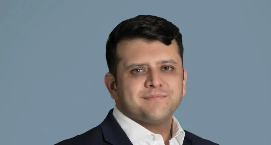 جيه إل إل: التحولات الاستراتيجية في الاستثمارات وسط قلة المعروض وزيادة الطلب تدفع أداء قطاعات العقارات الرئيسية بالسوق في دولة الإمارات خلال الربع الثالث