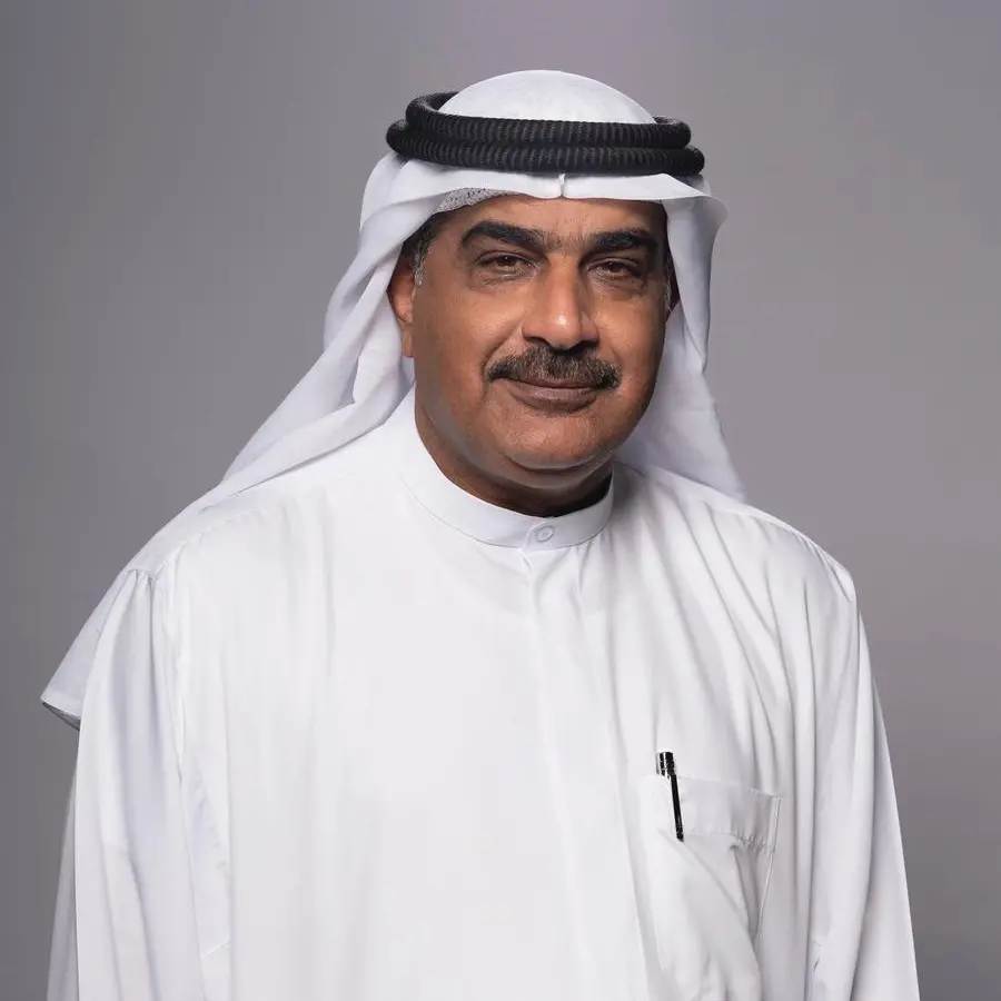 الفاية في الشارقة يكمل 11 عاماً من التعاون مع برنامج اليونسكو لـ\"تطور الانسان\" ويواصل دوره كمرجع لفهم الهجرة البشرية المبكرة