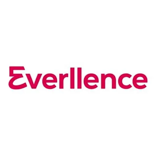 MAN Energy Solutions becomes Everllence in new chapter of pioneering decarbonisation