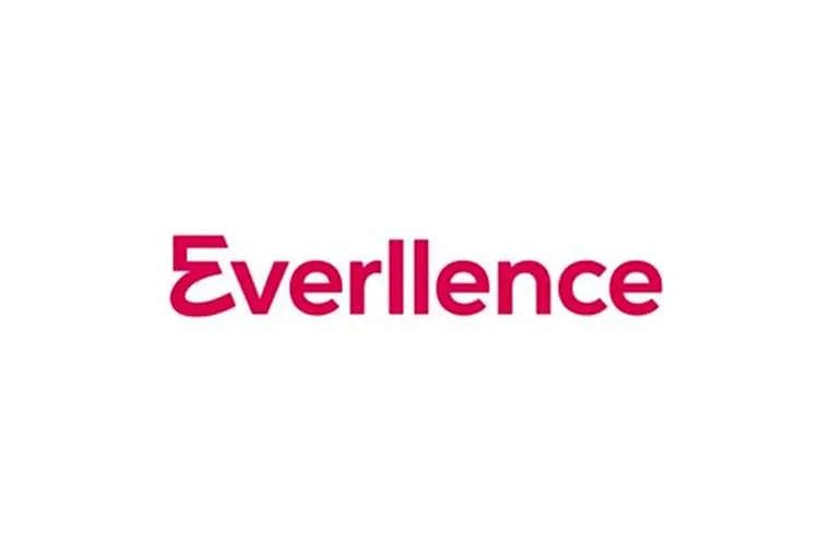 Everllence launches with the aim to deepen its support of heavy industry-centred GCC nations in their ambitious and world-leading energy transition journeys. Image Courtesy: Everllence