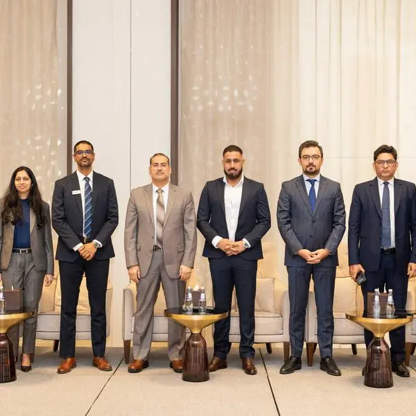 KPMG in Qatar hosts Annual Tax Summit 2026 to discuss key tax developments and regulatory updates