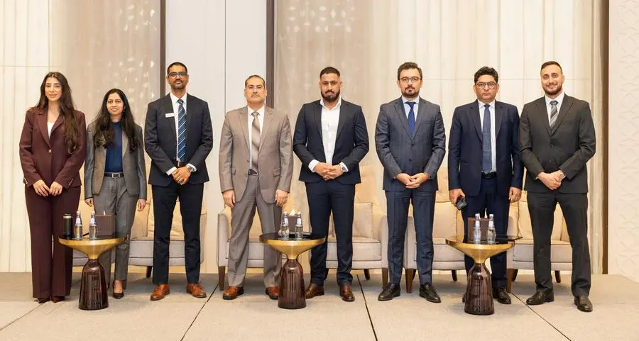 KPMG in Qatar hosts Annual Tax Summit 2026 to discuss key tax developments and regulatory updates