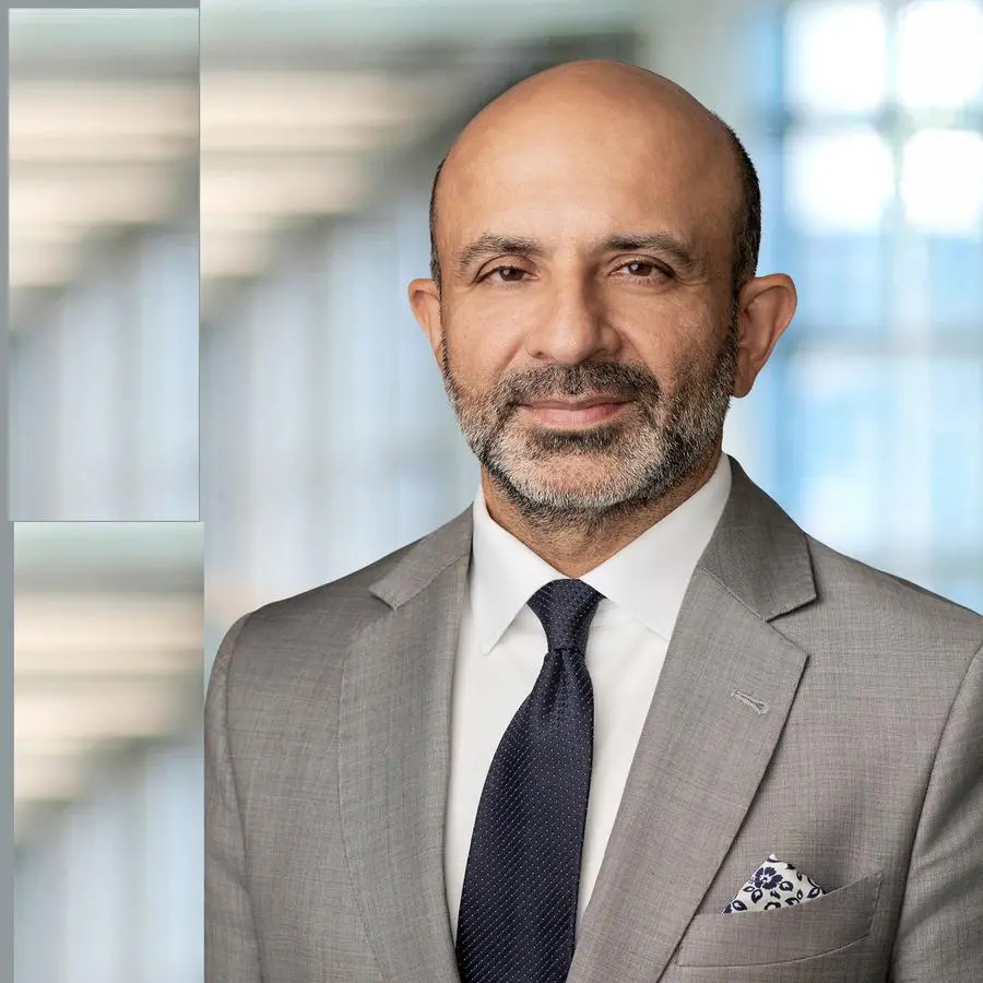 Optima Sports & Capital establishes UAE-based platform