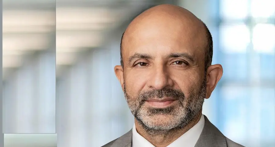 Optima Sports & Capital establishes UAE-based platform