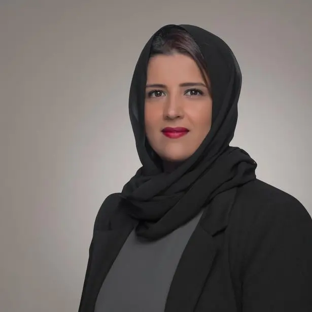 بوبيان كابيتال تطلق \"متجر الاستثمار\" ضمن منصة التداول لتعزيز خيارات الأدوات الاستثمارية العالمية