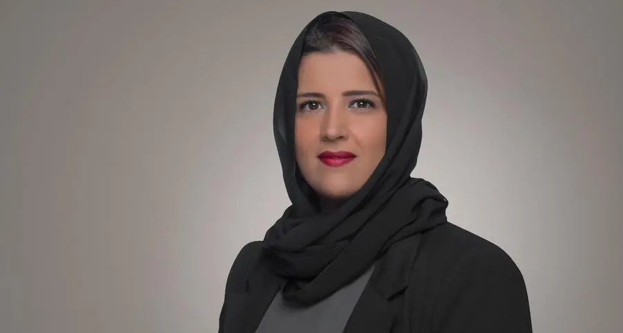 بوبيان كابيتال تطلق \"متجر الاستثمار\" ضمن منصة التداول لتعزيز خيارات الأدوات الاستثمارية العالمية