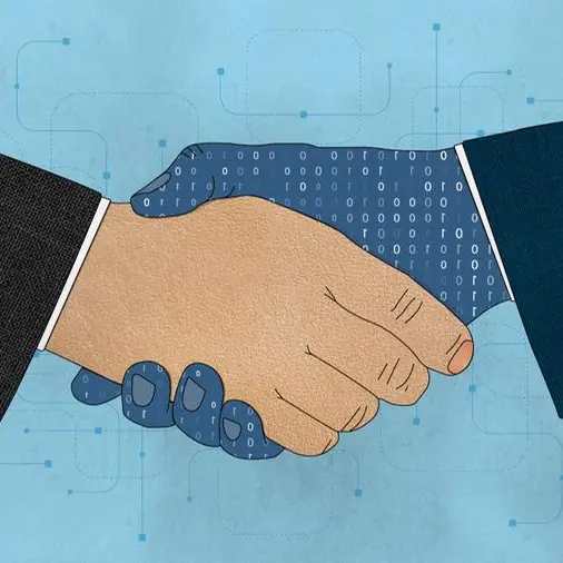 Cisco outlines five essential strategies to close the AI trust gap and secure the agentic enterprise