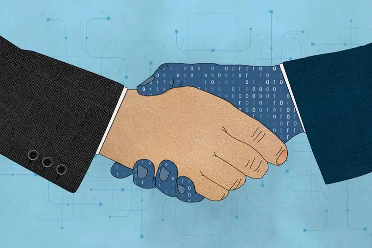 Cisco outlines five essential strategies to close the AI trust gap and secure the agentic enterprise