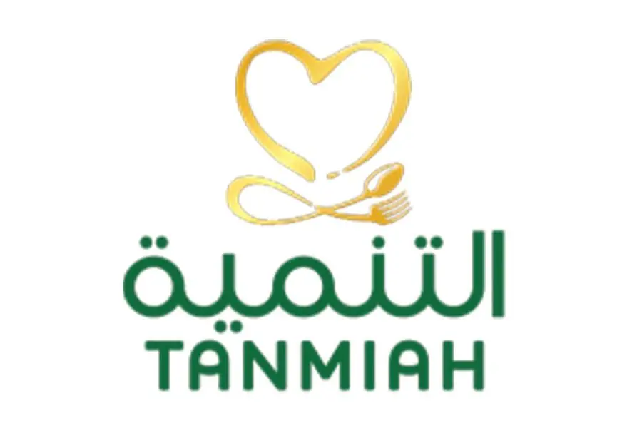 Tanmiah delivers 8.0% revenue growth in Q1 2026