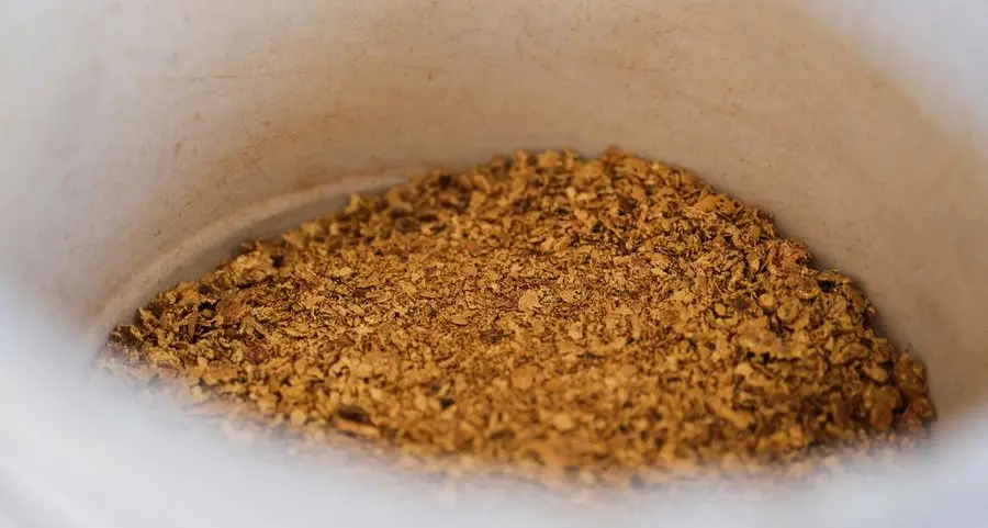 Ghana’s gold exports surge