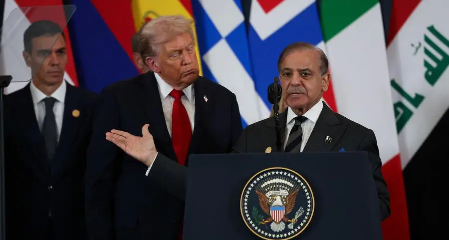 Pakistan leans on US and Iran ties to emerge as potential peacebroker