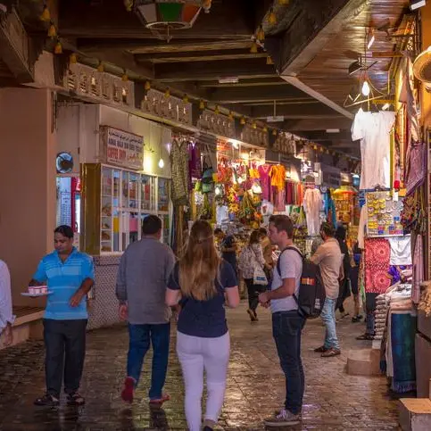 Qatar welcomes over 1.5mln visitors in Q1 2025, aligning with strategic goals