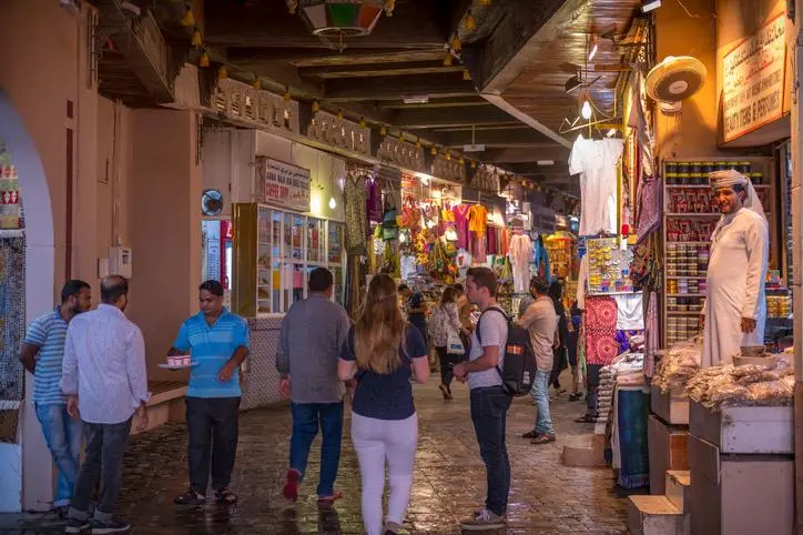 Getty Images/Getty Images